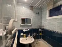 АКЦИЯ!!! СРОЧНО!!!  продается квартира в Северном, Наконечникова, фотография 6