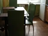Квартира посуточно г. Кричев, фотография 1
