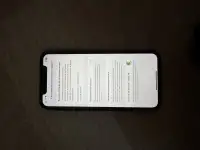 Телефон, фотография 3