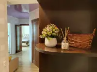 Квартира на сутки в Бресте, ул. Московская 311, фотография 11
