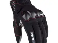 Перчатки ls2 chaki man