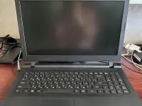СРОЧНО ПРОДАМ Ноутбук Lenovo B50-10, фотография 2