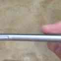 iPhone 6, б/у., фотография 2