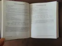 Карты вашей судьбы. Узнайте все о своем будущем!  Любовь, судьба, карма, предназначение., фотография 8