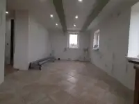 Продам участок с домом, д. Сукневичи, фотография 7