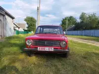 ВАЗ 21011 Звонить на WhatsApp, фотография 2
