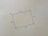 Продам земельный участок., фотография 2