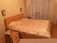 Сдается квартира на сутки .  Речица., фотография 4