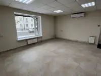 Долгосрочная аренда торгового помещения  прРеволюции,7, фотография 11