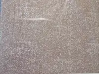 Постельное белье, фотография 2