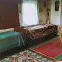 Продам дом в д.Могилицы, фотография 4