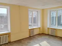 Аренда помещения, ул.Гончарная, 3