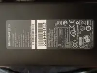 Блок питания для Xbox 360 Slim 135W 11A 12V CPA09-011A, фотография 4