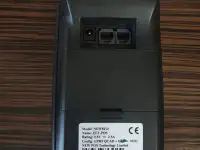 Терминал NEW 8210, фотография 2