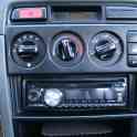Просторный Rover 600-serie, фотография 6
