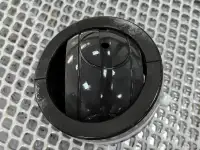 Подшипники 3807675