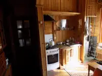 продажа, Могилевская обл  ул Октябрьская 42, фотография 7