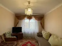 Квартира на сутки в Новолукомле ул.Панчука 18, фотография 3