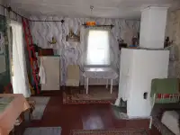 Дача с красивым, уютным домиком и большим огородом 12.4 сот. в СТ Сосновый бор-2, фотография 12