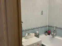 Продажа 3-комнатной квартиры в центре г. Чаусы, фотография 10