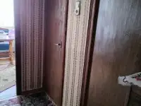 Продаю квартиру малосемейку, ул. Юбилейная д. 13, корпус. 1, фотография 3