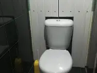 сдача недвижимости, ул. Кленовая, д.31, фотография 9