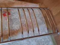 Полотенцесушитель