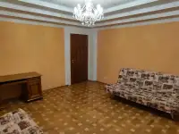 Стильная, просторная 2‐комнатная квартира, фотография 2