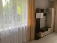 Сдам двухкомнатную квартиру на Семёнова!, минск  Семёнова 30 к 1, фотография 7