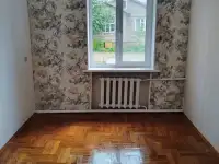 Продам дом, Деревня Новый Свержень, ул. Столбцовская, д. 38, фотография 5