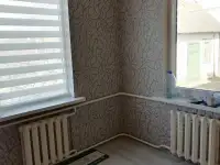 Дом в деревне, Дер. Федьковичи. Жабинковский р-н, фотография 5