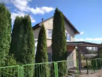 Продам дачу, Узденский р-н, СТ Красное Урочище, фотография 2