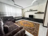 3-комнатную квартиру в г.Ельск
