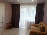 Сдам квартиру на сутки, центр, Советская 108, фотография 5