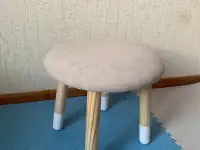 Детская табуреточка, фотография 7