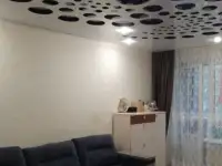Продажа квартиры, Фрунзе 80к3, фотография 10