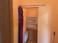 Помещение в аренду с отдельным входом, ул.Ежи Гедройца 2, фотография 5