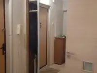 сдача 1 комнатной квартиры, уд. Куйбышева,46