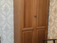 Шкаф, фотография 2