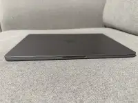 MacBook Air 13 M3 16/512 Space Gray, фотография 6