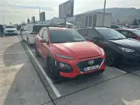 Доставка авто из Грузии и продажа авто из Грузии., фотография 2