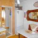 В г. Каменец ПРОДАЖА ДВУХКОМНАТНОЙ КВАРТИРЫ 50,1 м²!, фотография 3