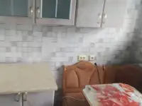 Сдам 2 ух. комнатную в Щабанах