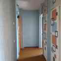 Продам 3-комн., фотография 5