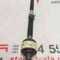 Зап. части для авто Tesla. Тяга рулевой рейки лев_прав Tesla model XTT Steering Rod Link Left_Ri, фотография 2