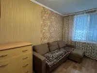 Квартира на сутки в Сморгони на Юбилейной, Юбилейная, 37, фотография 4