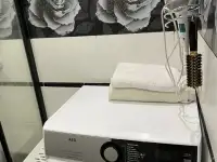 Продаю квартиру 4 комнаты с ремонтом и без соседей, фотография 6