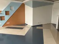 Офис в аренду., фотография 8