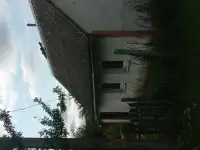 Участок в д.Пережир, фотография 2
