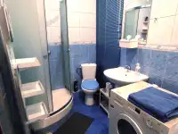 Сдам 2-комнатную квартиру на сутки, ул. Победы д.5, фотография 8